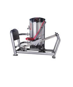 廣州市麗康康體設備-運動、休閑-