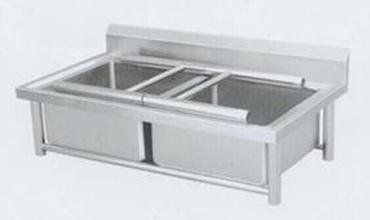 安康不銹鋼白鐵皮加工綠色環保 陜西永飛 不銹鋼鐵皮柜