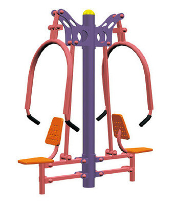 【金色童年、健身器材、漫步器、廠家直銷】?jī)r(jià)格,廠家,圖片,其他健身休閑器材,廣州金色童年康體設(shè)備-