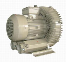 加工信息平臺(tái)