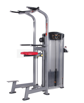 廣州市麗康康體設(shè)備-運(yùn)動(dòng)、休閑-