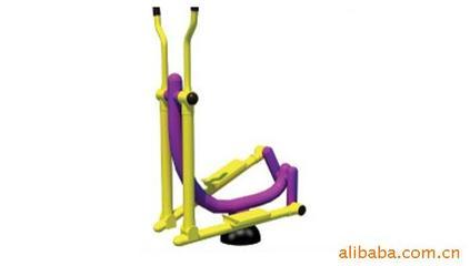 供應(yīng)戶外運(yùn)動(dòng)器材 健身路徑 腰背按摩器圖片,供應(yīng)戶外運(yùn)動(dòng)器材 健身路徑 腰背按摩器圖片大全,廣州伊琪樂康體設(shè)備-