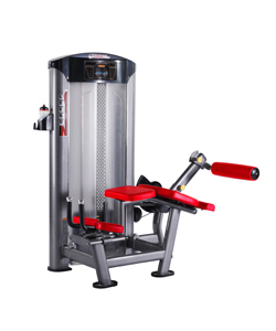 廣州市麗康康體設(shè)備-運(yùn)動(dòng)、休閑-