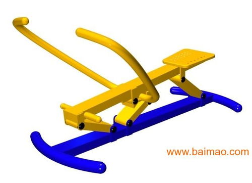 唐山健身器材,小區(qū)健身器材火爆熱銷中,款式新價(jià)格低批發(fā)&ndash;唐山健身器材,小區(qū)健身器材火爆熱銷中,款式新價(jià)格低廠家&ndash;唐山健身器材,小區(qū)健身器材火爆熱銷中,款式新價(jià)格低供應(yīng)商