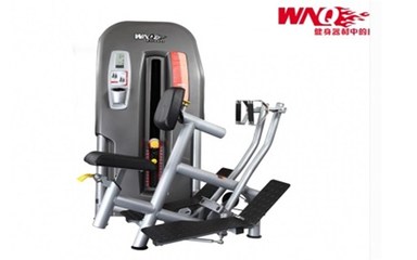 廣州健身器材報(bào)價(jià) 廣州健身器材 勁道康體設(shè)施