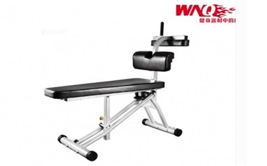 廣州健身器材廠-廣州健身器材-勁道康體設(shè)施