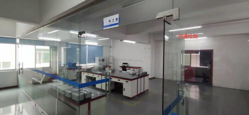 2022歡迎查看 玉溪市儀器外校計量