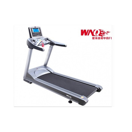 深圳跑步機-廣州勁道康體設施公司-跑步機廠