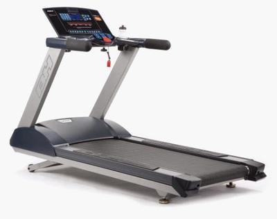 .供應商:悅動康體設備_企業名片_勤加緣網