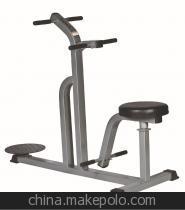 【供應三飛CT系列 坐式扭腰機CT2049】價格,廠家,圖片,其他健身休閑器材,廣州力動康體設施-