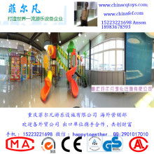 2017康體設備價格 報價 康體設備批發(fā) 第2頁 房地產網