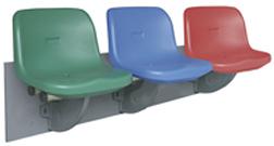 運(yùn)動(dòng)場(chǎng)館產(chǎn)品,園林產(chǎn)品