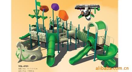 室內(nèi)塑料 簡(jiǎn)易 攀巖組合 鉆洞爬行 多種娛樂(lè)設(shè)施圖片,室內(nèi)塑料 簡(jiǎn)易 攀巖組合 鉆洞爬行 多種娛樂(lè)設(shè)施圖片大全,廣州伊琪樂(lè)康體設(shè)備-