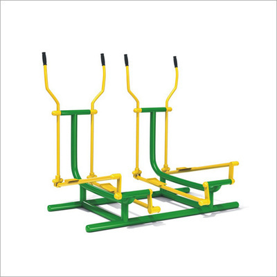 【健身器材/提供健身器材/廠家直銷健身器材/安裝、運(yùn)輸一站式搞定】?jī)r(jià)格,廠家,圖片,健身路徑/小區(qū)健身器材,廣州佰子園康體設(shè)備-