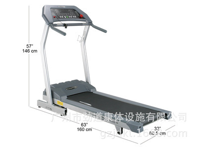 電動機-展示柜旋轉(zhuǎn)電動機采購平臺求購產(chǎn)品詳情