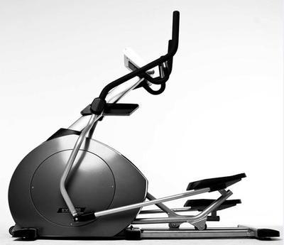 杭州朗力康體設(shè)備 - 信息臺 - 健身114---中國健身行業(yè)門戶