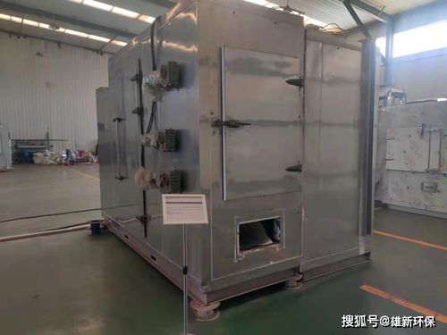 海產(chǎn)品烘干設(shè)備 開環(huán)式魚干烘干機設(shè)備可以干燥含水高 黏性大的海鮮嗎