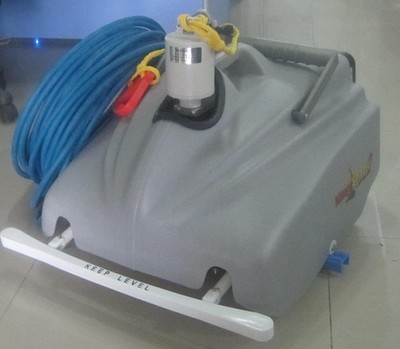 廣州歐亞康體設備