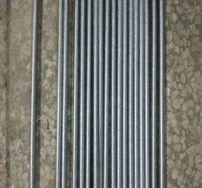 高強度牙條批發(fā)與鋼結(jié)構(gòu)應(yīng)用 德祥金屬制品的專業(yè)制造