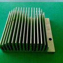 2018年特殊有色金屬制品價格走勢與批發(fā)報價分析 冶金網(wǎng)市場數(shù)據(jù)解讀（第4頁）