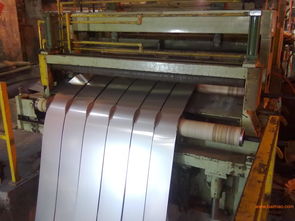 佛山市順德區(qū)維洛斯不銹鋼金屬壓延廠 專業(yè)化工原料及產(chǎn)品生產(chǎn)廠家與價格解析