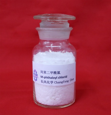 重慶長風化學 深耕金屬制品領域，鑄就卓越品質與創新之路