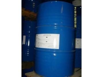 專業供應商推薦 南京丹沛化工詳解丙二醇丁醚供應與金屬制品服務