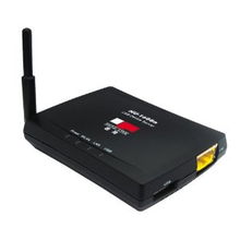 單肩書包與網(wǎng)絡(luò)設(shè)備 比價(jià)導(dǎo)購揭秘 |